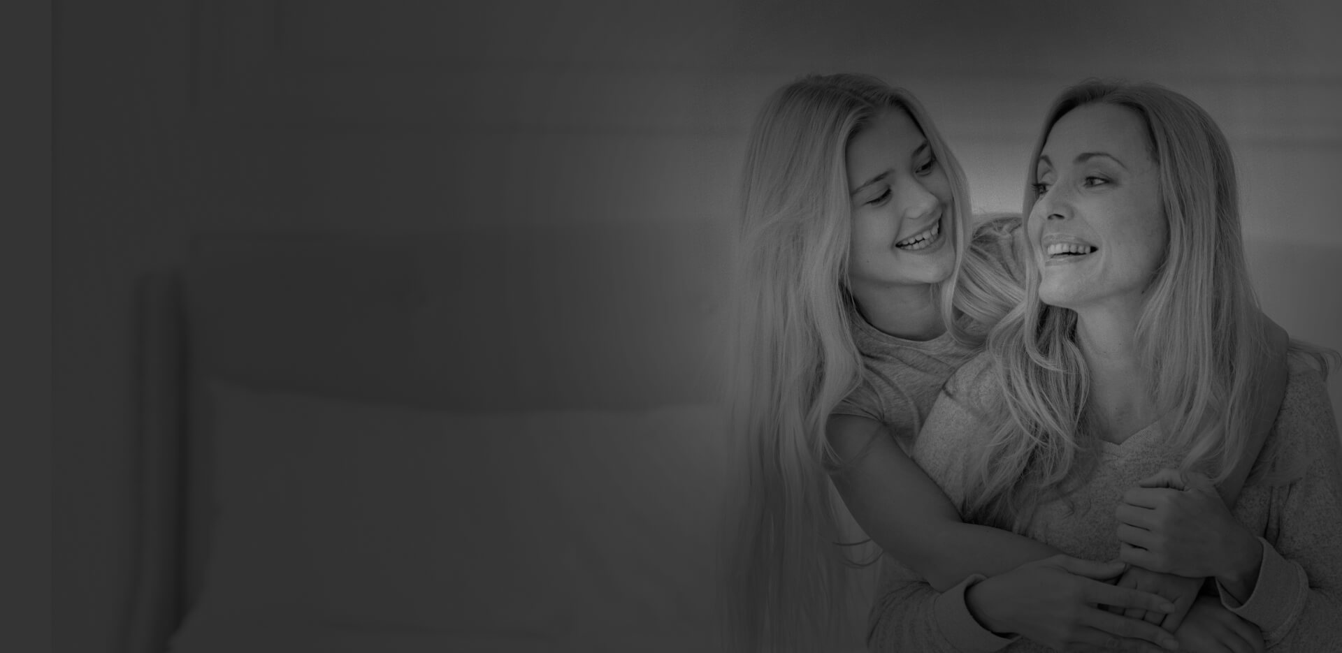 banner-1-dark