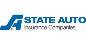 State Auto logo