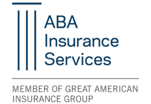 ABA-Insurance-Services_PSP-page