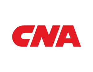 CNA+Logo+Red