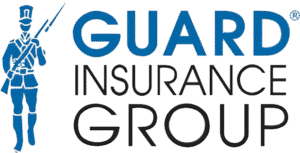Guard-Insurance-Group-logo