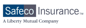 Safeco-Insurance-Logo-1024x341-1-600x200