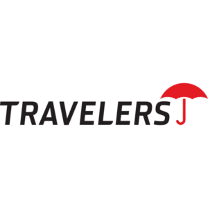 Travelers