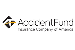 accident-fund-240