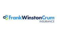 company-logos-resized-for-website_frank-winston