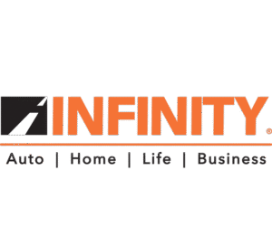 infinity-insurance-logo-png