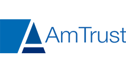 logo-AMtrust