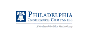 logo_philadelphia-insurance-group-gif