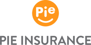 pie-logo