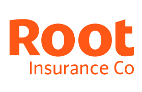 root-logo-full-orange-vertical-2